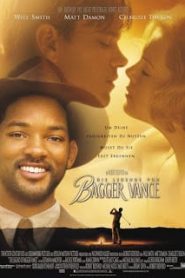 The Legend of Bagger Vance (2000) ตำนานผู้ชายทะยานฝันหน้าแรก ดูหนังออนไลน์ รักโรแมนติก ดราม่า หนังชีวิต
