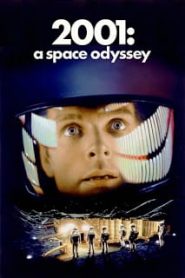 2001: A Space Odyssey (1968) 2001 จอมจักรวาล [Sub Thai]หน้าแรก ดูหนังออนไลน์ Soundtrack ซับไทย