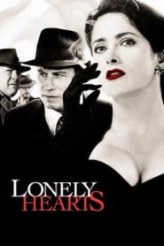 Lonely Hearts (2006) คู่ฆ่า…อำมหิตหน้าแรก ดูหนังออนไลน์ รักโรแมนติก ดราม่า หนังชีวิต