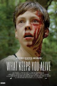 What Keeps You Alive (2018) รัก ล่อ เชือดหน้าแรก ดูหนังออนไลน์ Soundtrack ซับไทย