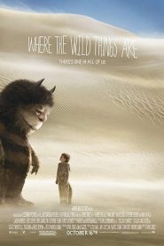 Where the Wild Things Are (2009) ดินแดนแห่งเจ้าตัวร้ายหน้าแรก ดูหนังออนไลน์ แฟนตาซี Sci-Fi วิทยาศาสตร์