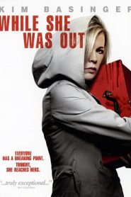 While She Was Out (2008) ขณะที่เธอออกไปหน้าแรก ดูหนังออนไลน์ Soundtrack ซับไทย