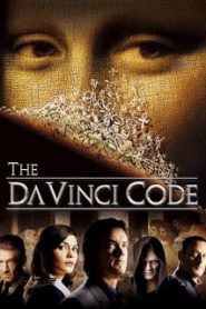 The Da Vinci Code (2006) รหัสลับระทึกโลกหน้าแรก ดูหนังออนไลน์ แฟนตาซี Sci-Fi วิทยาศาสตร์