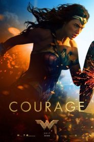 Wonder Woman (2017) วันเดอร์ วูแมนหน้าแรก ดูหนังออนไลน์ แฟนตาซี Sci-Fi วิทยาศาสตร์