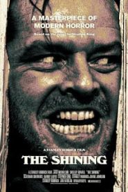 The Shining (1980) เดอะไชนิง โรงแรมผีนรกหน้าแรก ดูหนังออนไลน์ Soundtrack ซับไทย