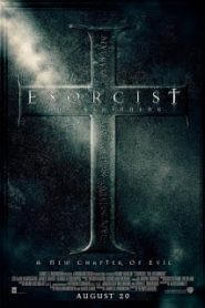 Exorcist The Beginning (2004) กำเนิดหมอผี เอ็กซอร์ซิสต์หน้าแรก ดูหนังออนไลน์ หนังผี หนังสยองขวัญ HD ฟรี