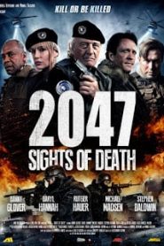 2047: Sights of Death (2014) ถล่มโหด 2047หน้าแรก ภาพยนตร์แอ็คชั่น