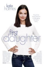 First Daughter (2004) เฟิร์ทส์ ดอเธอร์ ดอกฟ้า…ท้าให้เด็ด [Soundtrack บรรยายไทย]หน้าแรก ดูหนังออนไลน์ Soundtrack ซับไทย
