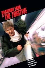The Fugitive (1993) ขึ้นทำเนียบจับตายหน้าแรก ภาพยนตร์แอ็คชั่น