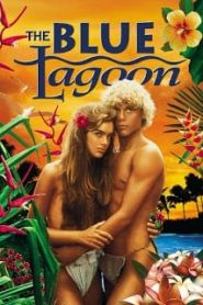 The Blue Lagoon (1980) เดอะบลูลากูนหน้าแรก ดูหนังออนไลน์ รักโรแมนติก ดราม่า หนังชีวิต