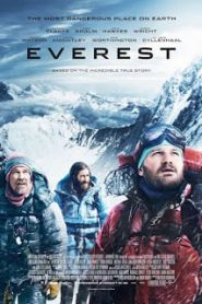 Everest (2015) ไต่ฟ้าท้านรกหน้าแรก ดูหนังออนไลน์ แฟนตาซี Sci-Fi วิทยาศาสตร์