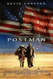 The Postman (1997) คนแผ่นดินวินาศหน้าแรก ดูหนังออนไลน์ Soundtrack ซับไทย