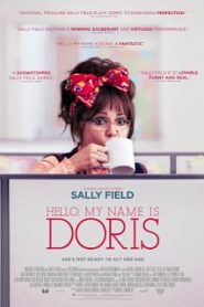 Hello My Name Is Doris (2015) [Soundtrack บรรยายไทย]หน้าแรก ดูหนังออนไลน์ Soundtrack ซับไทย