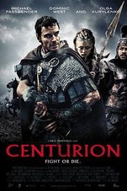 Centurion (2010) อหังการนักรบแผ่นดินเถื่อนหน้าแรก ดูหนังออนไลน์ หนังสงคราม HD ฟรี