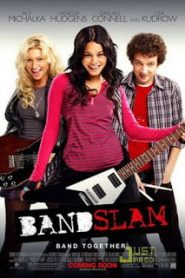 Bandslam (2009) กระโจนฝัน ให้สนั่นโลกหน้าแรก ดูหนังออนไลน์ รักโรแมนติก ดราม่า หนังชีวิต