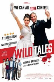 Wild Tales (2014) อยากมีเรื่องใช่ป่ะจัดให้หน้าแรก ดูหนังออนไลน์ Soundtrack ซับไทย