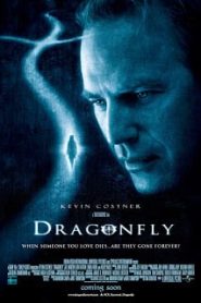 Dragonfly (2002) ลางรัก ข้ามภพหน้าแรก ดูหนังออนไลน์ รักโรแมนติก ดราม่า หนังชีวิต