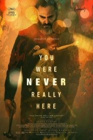You Were Never Really Here (2017) คนโหดล้างบาป (ซับไทย)หน้าแรก ดูหนังออนไลน์ Soundtrack ซับไทย