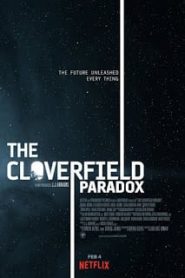 The Cloverfield Paradox (2018) เดอะ โคลเวอร์ฟิลด์ พาราด็อกซ์หน้าแรก ดูหนังออนไลน์ Soundtrack ซับไทย