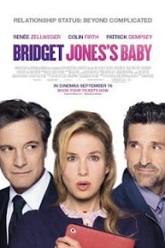 Bridget Jones s Baby (2016) บริดเจ็ท โจนส์ เบบี้หน้าแรก ดูหนังออนไลน์ รักโรแมนติก ดราม่า หนังชีวิต