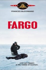 Fargo (1996) เงินร้อน [Sub Thai]หน้าแรก ดูหนังออนไลน์ Soundtrack ซับไทย