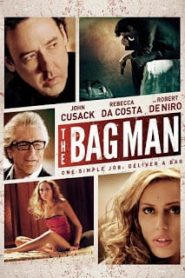 The Bag Man (2014) หิ้วนรกท้าคนโหดหน้าแรก ดูหนังออนไลน์ รักโรแมนติก ดราม่า หนังชีวิต