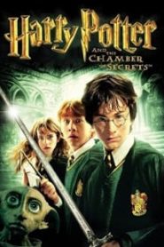 Harry Potter and the Chamber of Secrets (2002) แฮร์รี่ พอตเตอร์กับห้องแห่งความลับ ภาค 2หน้าแรก ดูหนังออนไลน์ แฟนตาซี Sci-Fi วิทยาศาสตร์