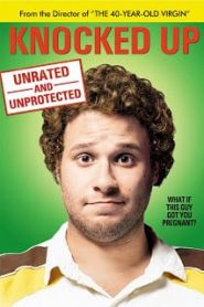 Knocked Up (2007) ป่องปุ๊ป ป่วนปั๊ปหน้าแรก ดูหนังออนไลน์ ตลกคอมเมดี้