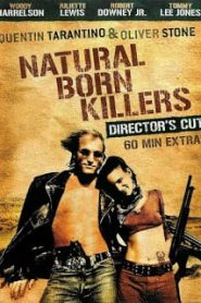 Natural Born Killers (1994) เธอกับฉัน..คู่โหดพันธุ์อำมหิต [Soundtrack บรรยายไทย]หน้าแรก ดูหนังออนไลน์ Soundtrack ซับไทย