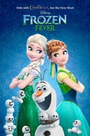 Frozen Fever (2015) โฟรเซ่น ฟีเวอร์ [Sub Thai]หน้าแรก ดูหนังออนไลน์ Soundtrack ซับไทย