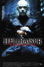 Hellraiser: Bloodline (1996) งาบแล้วไม่งุ่นง่าน 2หน้าแรก ดูหนังออนไลน์ หนังผี หนังสยองขวัญ HD ฟรี