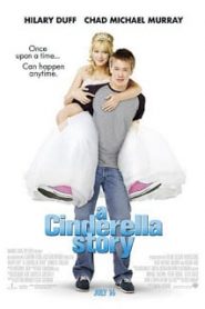 A Cinderella Story (2004) นางสาวซินเดอเรลล่า…มือถือสื่อรักกิ๊งหน้าแรก ดูหนังออนไลน์ ตลกคอมเมดี้