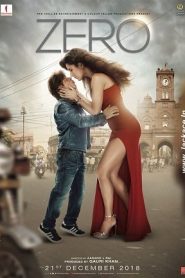 Zero (2018) ซีโร่ คนเล็กใจใหญ่หน้าแรก ดูหนังออนไลน์ Soundtrack ซับไทย