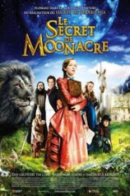 The Secret of Moonacre (2008) อภินิหารมนตรามหัศจรรย์ [Soundtrack บรรยายไทย]หน้าแรก ดูหนังออนไลน์ Soundtrack ซับไทย