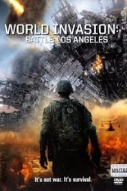 Battle Los Angeles (2011) วันยึดโลกหน้าแรก ดูหนังออนไลน์ หนังสงคราม HD ฟรี