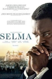 Selma (2014) เซลม่า สมรภูมิแห่งโลกเสรีหน้าแรก ดูหนังออนไลน์ Soundtrack ซับไทย
