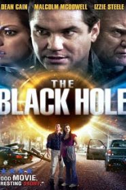 The Black Hole (2015) ฝ่าจิตปริศนาหน้าแรก ภาพยนตร์แอ็คชั่น