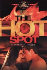 The Hot Spot (1990) ร้อนถูกจุด [Sub Thai]หน้าแรก ดูหนังออนไลน์ Soundtrack ซับไทย