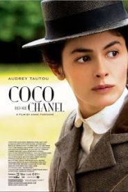 Coco Before Chanel (2009) โคโค่ก่อนโลกเรียกเธอว่าชาแนลหน้าแรก ดูหนังออนไลน์ รักโรแมนติก ดราม่า หนังชีวิต