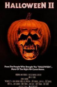 Halloween II (1981) ฮัลโลวีนเลือด ภาค 2หน้าแรก ดูหนังออนไลน์ หนังผี หนังสยองขวัญ HD ฟรี