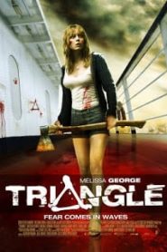 Triangle (2009) เรือสยองมิตินรกหน้าแรก ดูหนังออนไลน์ หนังผี หนังสยองขวัญ HD ฟรี