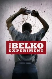 The Belko Experiment (2016) ปฏิบัติการ พนักงานดีเดือดหน้าแรก ดูหนังออนไลน์ Soundtrack ซับไทย