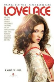 Lovelace (2013) รัก ล้วง ลึกหน้าแรก ดูหนังออนไลน์ รักโรแมนติก ดราม่า หนังชีวิต