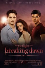 Vampire Twilight 4 Saga Breaking Dawn Part 1 (2011) แวมไพร์ ทไวไลท์ ภาค 4 เบรกกิ้งดอน ตอนที่ 1หน้าแรก ดูหนังออนไลน์ รักโรแมนติก ดราม่า หนังชีวิต
