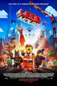 The Lego Movie (2014) เดอะเลโก้ มูฟวี่ 2014หน้าแรก ดูหนังออนไลน์ การ์ตูน HD ฟรี