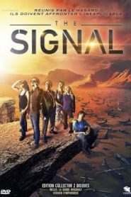 The Signal (2014) ไซไฟเขย่าขวัญ [Soundtrack บรรยายไทย]หน้าแรก ดูหนังออนไลน์ Soundtrack ซับไทย