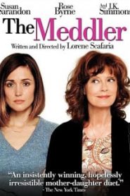 The Meddler (2015) จอมจุ้นคุณแม่หน้าแรก ดูหนังออนไลน์ Soundtrack ซับไทย