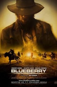 Blueberry (2004) ล่าขุมทรัพย์แดนทมิฬหน้าแรก ภาพยนตร์แอ็คชั่น