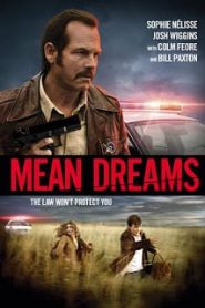 Mean Dreams (2016) แรกรักตามรอยฝันหน้าแรก ดูหนังออนไลน์ รักโรแมนติก ดราม่า หนังชีวิต