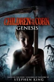 Children of the Corn: Genesis (2011) อาถรรพ์เด็กนรกหน้าแรก ดูหนังออนไลน์ หนังผี หนังสยองขวัญ HD ฟรี